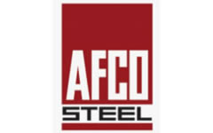 afcd