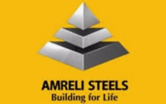amerli