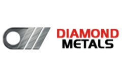 daimond