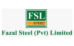 faisal-steel