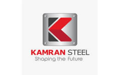 kamran
