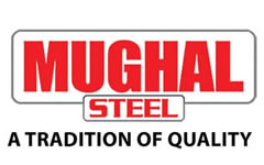 mughal