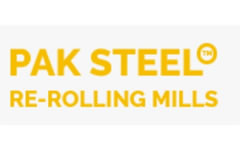 pak-steel